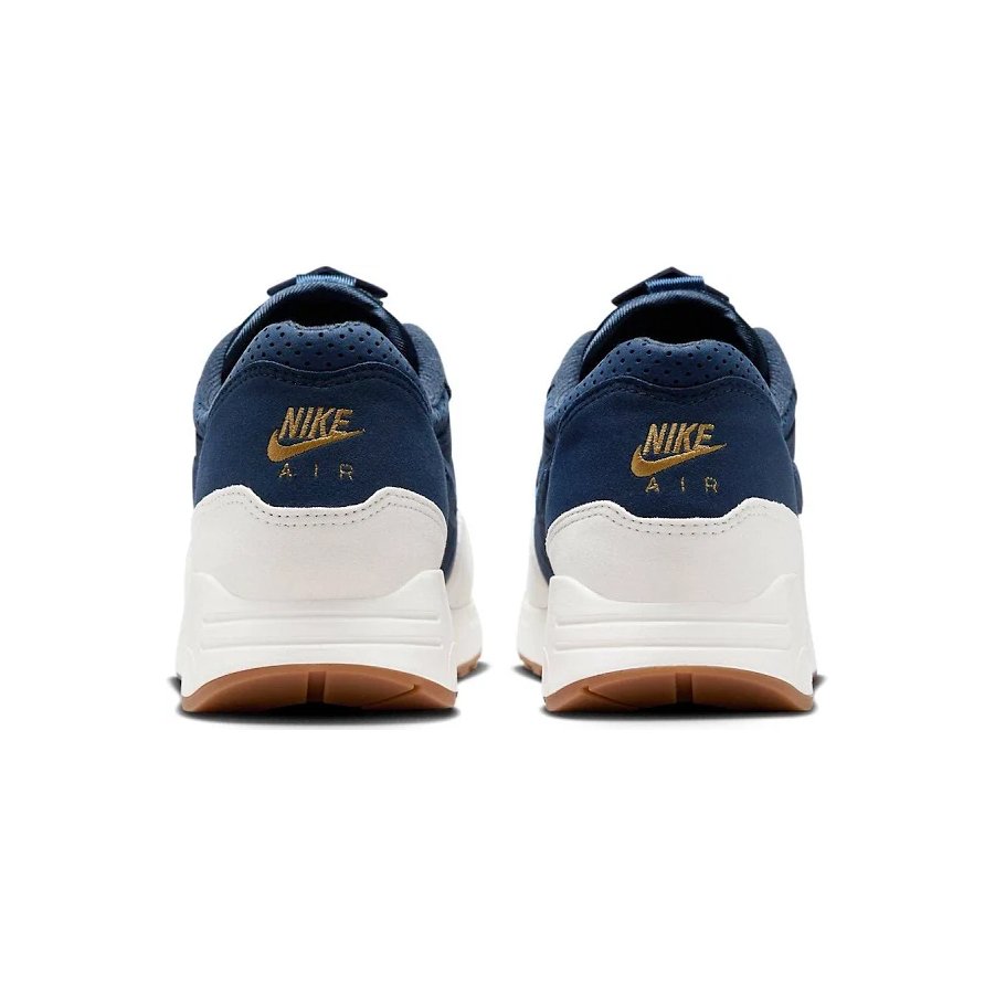 Nike Air Max 1'86 0GJackie Robinson - Image 4