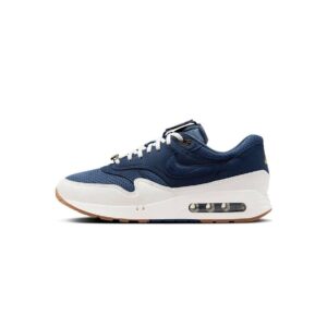 Nike Air Max 1'86 0GJackie Robinson