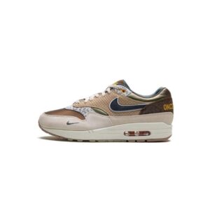 Nike Air Max 1 '87 Premium University of Oregon PE (2024)