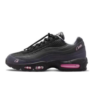 Nike Air Max 95 SP Corteiz Pink Beam FB2709-001