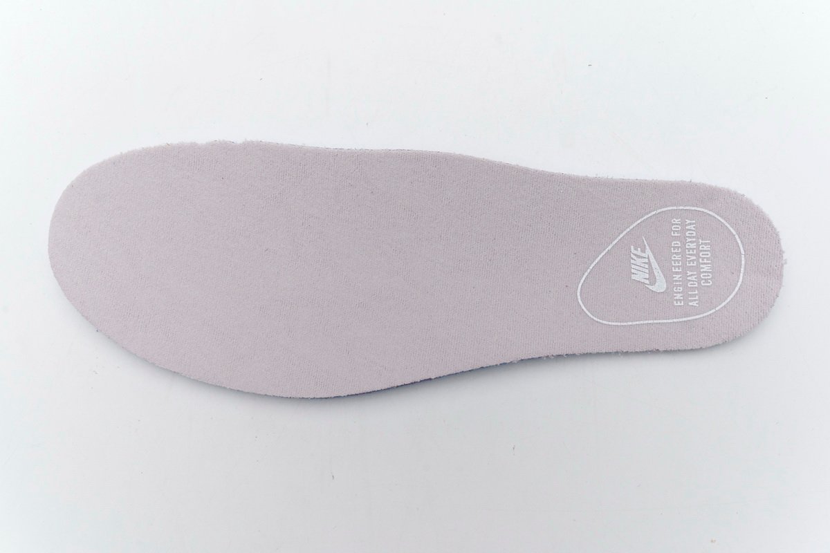 Nike Air Max 97 Barely Rose Black Sole (W) 921733-600 - Image 8