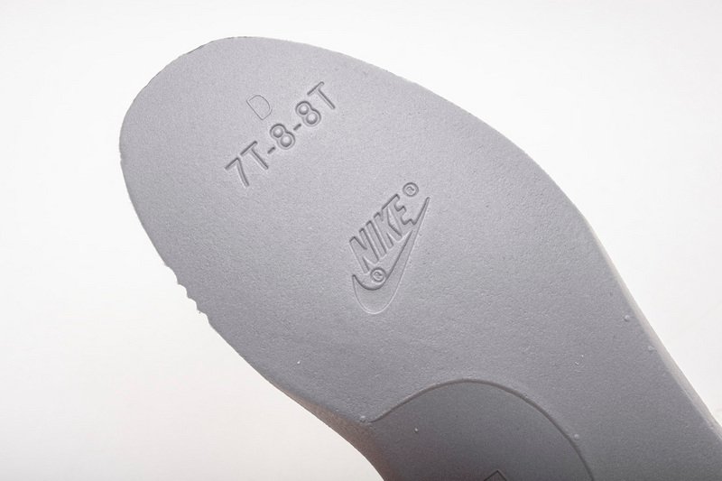 Nike Air Max 97 Cone BQ4567-100 - Image 9