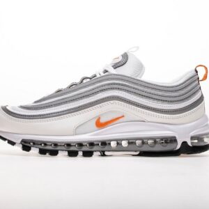 Nike Air Max 97 Cone BQ4567-100