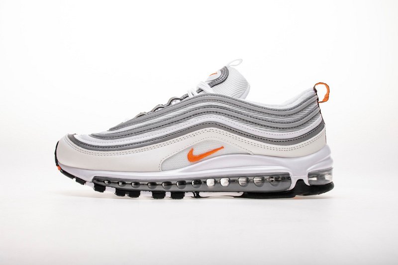 Nike Air Max 97 Cone BQ4567-100
