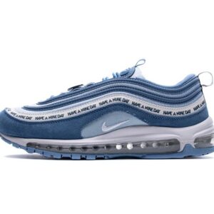 Nike Air Max 97 Have a Nike Day Indigo Storm BQ9130-400