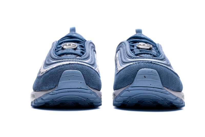 Nike Air Max 97 Have a Nike Day Indigo Storm BQ9130-400 - Image 2