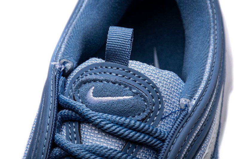 Nike Air Max 97 Have a Nike Day Indigo Storm BQ9130-400 - Image 7