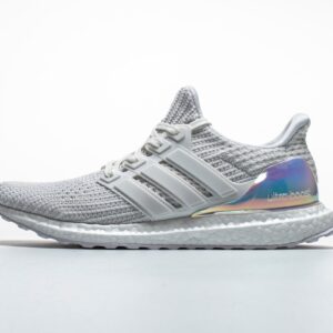 Nike Air Max 97 Iridescent White (W) CJ9706-100