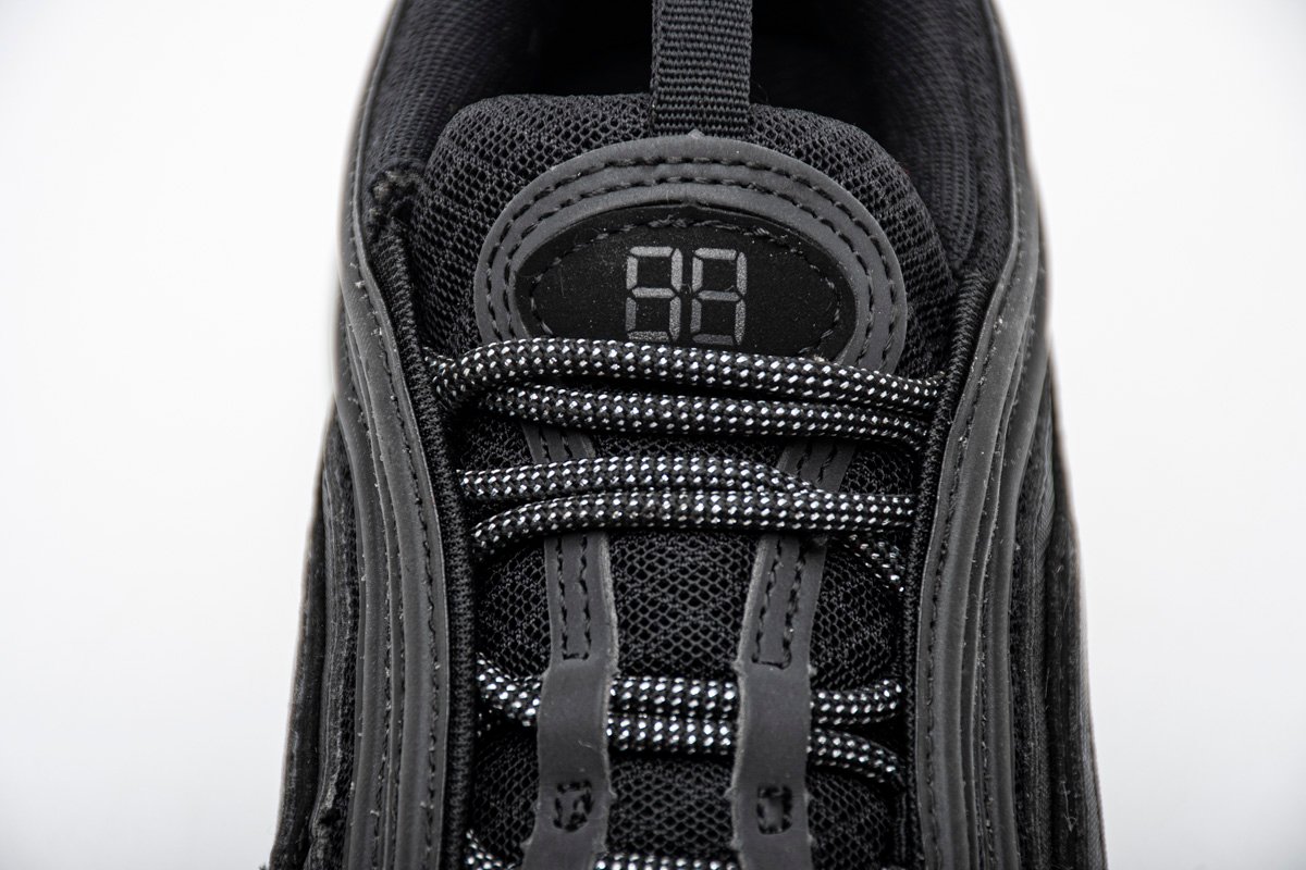 Nike Air Max 97 Matrix 921826-017 - Image 7