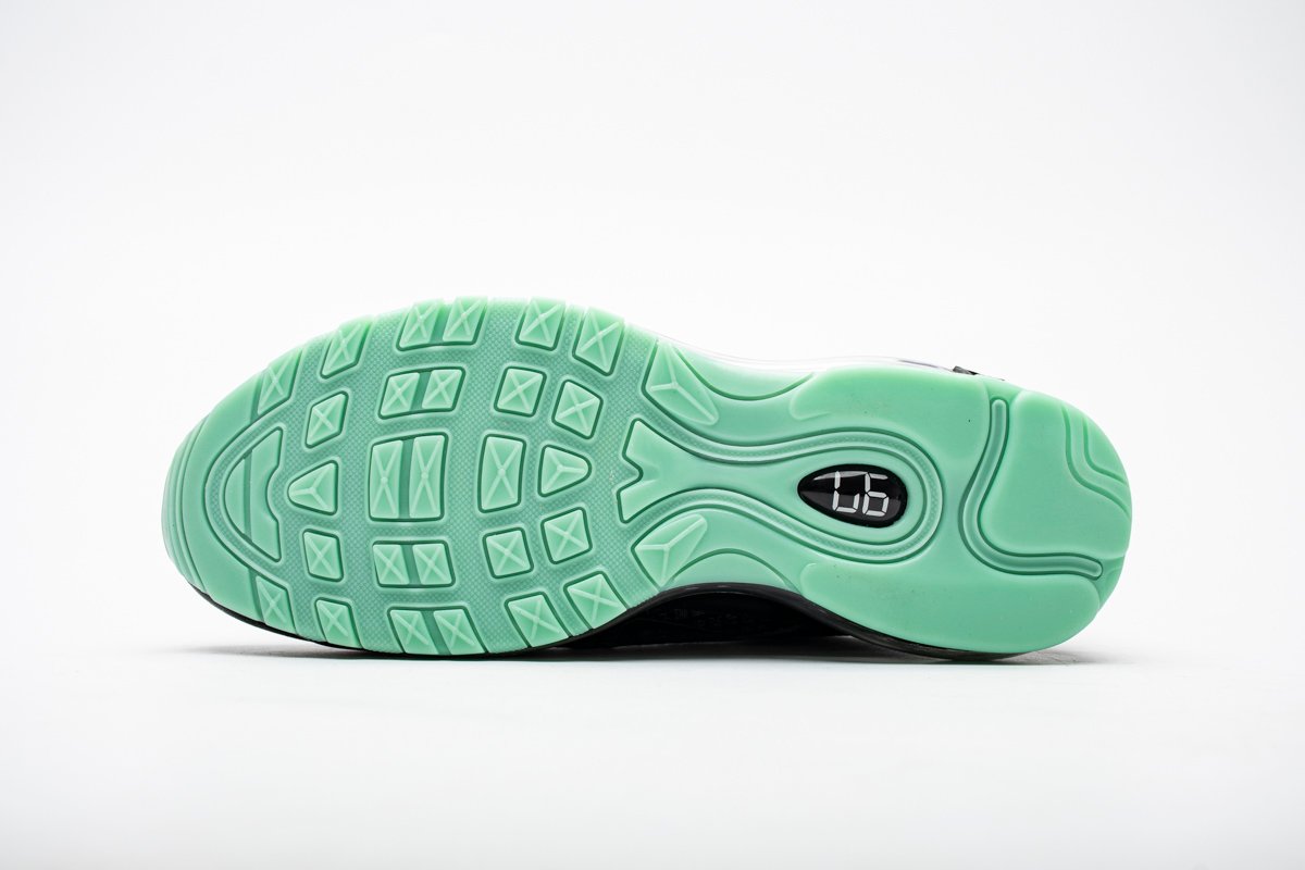 Nike Air Max 97 Matrix 921826-017 - Image 6