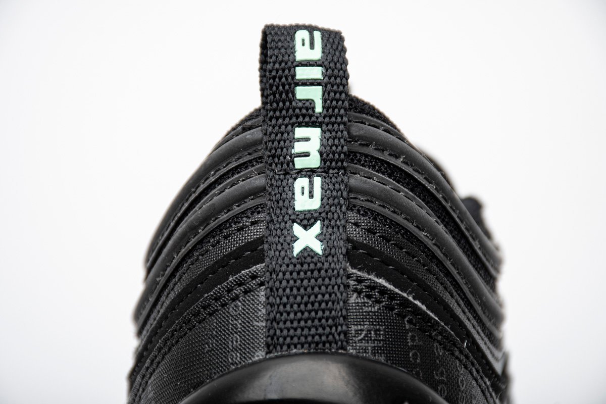 Nike Air Max 97 Matrix 921826-017 - Image 10
