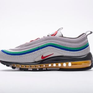 Nike Air Max 97 Nintendo 64 CI5012-001