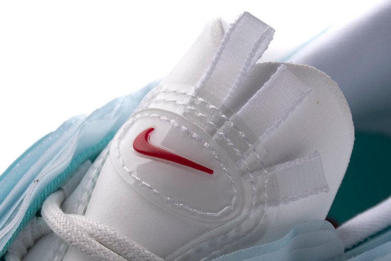 Nike Air Max 97 Shanghai Kaleidoscope CI1508-400 - Image 6