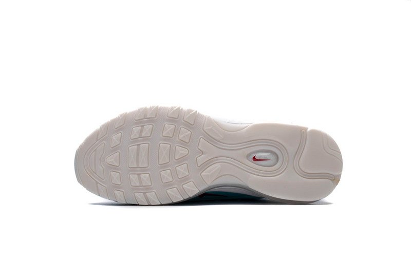 Nike Air Max 97 Shanghai Kaleidoscope CI1508-400 - Image 10