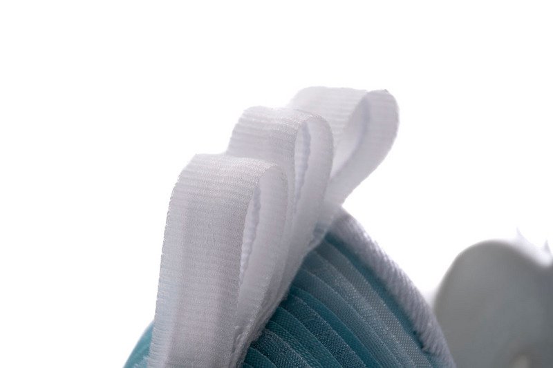 Nike Air Max 97 Shanghai Kaleidoscope CI1508-400 - Image 9