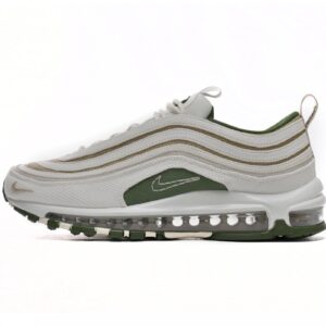 Nike Air Max 97 Sun Club  DM8588-100