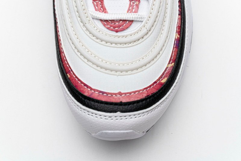 Nike Air Max 97 Vintage Mosaic CU4731-100 - Image 12