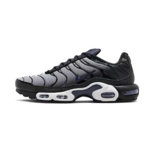 Nike Air Max Plus Midnight Navy(Nike Tn)