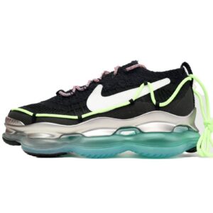 Nike Air Max Scorpion “Have A Nike Day” FN8884-013