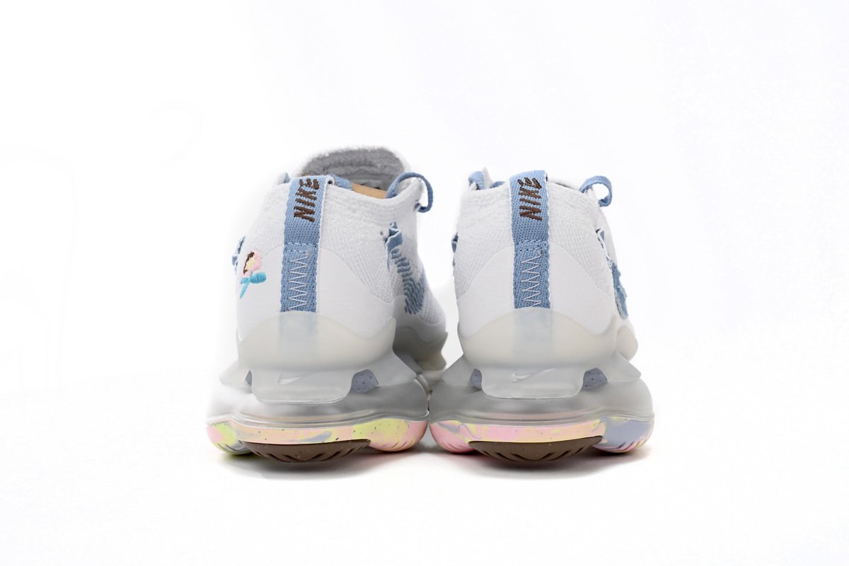 Nike Air Max Scorpion FK Just Do It FJ7736-141 - Image 4