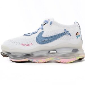 Nike Air Max Scorpion FK Just Do It FJ7736-141