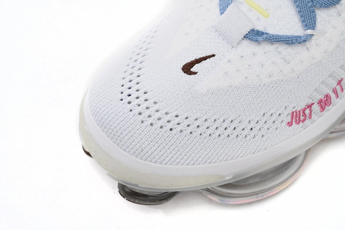 Nike Air Max Scorpion FK Just Do It FJ7736-141 - Image 7