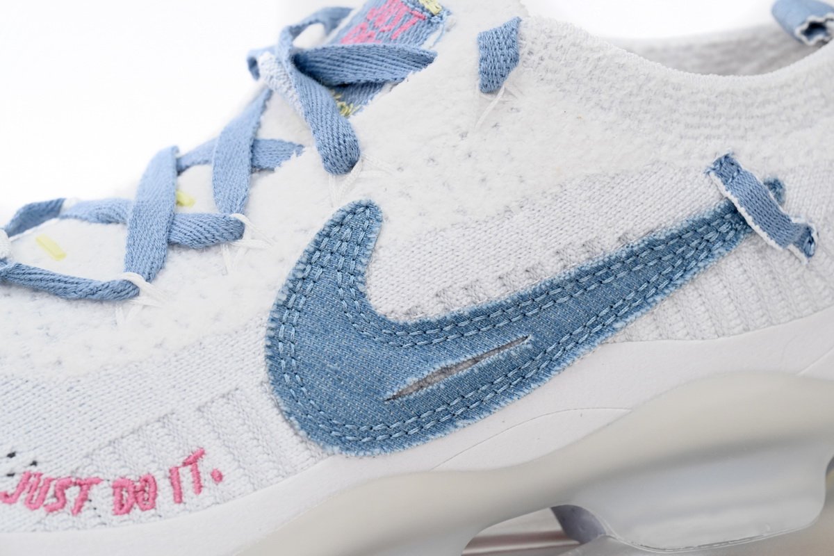 Nike Air Max Scorpion FK Just Do It FJ7736-141 - Image 11