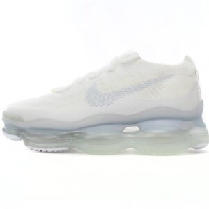 Nike Air Max Scorpion FK Lemon White  DJ4701-100