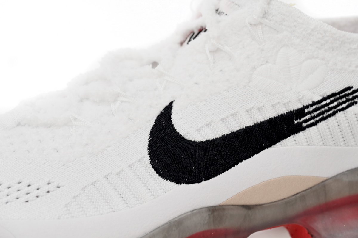 Nike Air Max Scorpion FK Lunar New Year Leap High FD4319-101 - Image 7