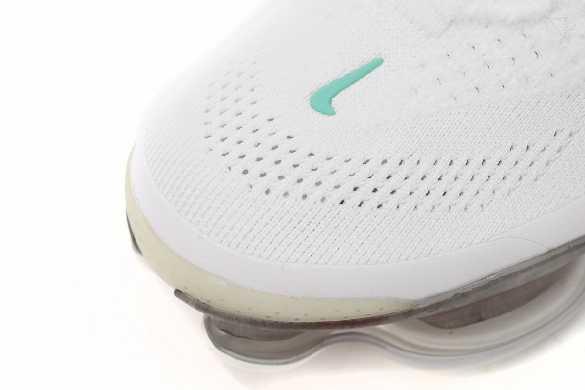 Nike Air Max Scorpion FK Lunar New Year Leap High FD4319-101 - Image 6