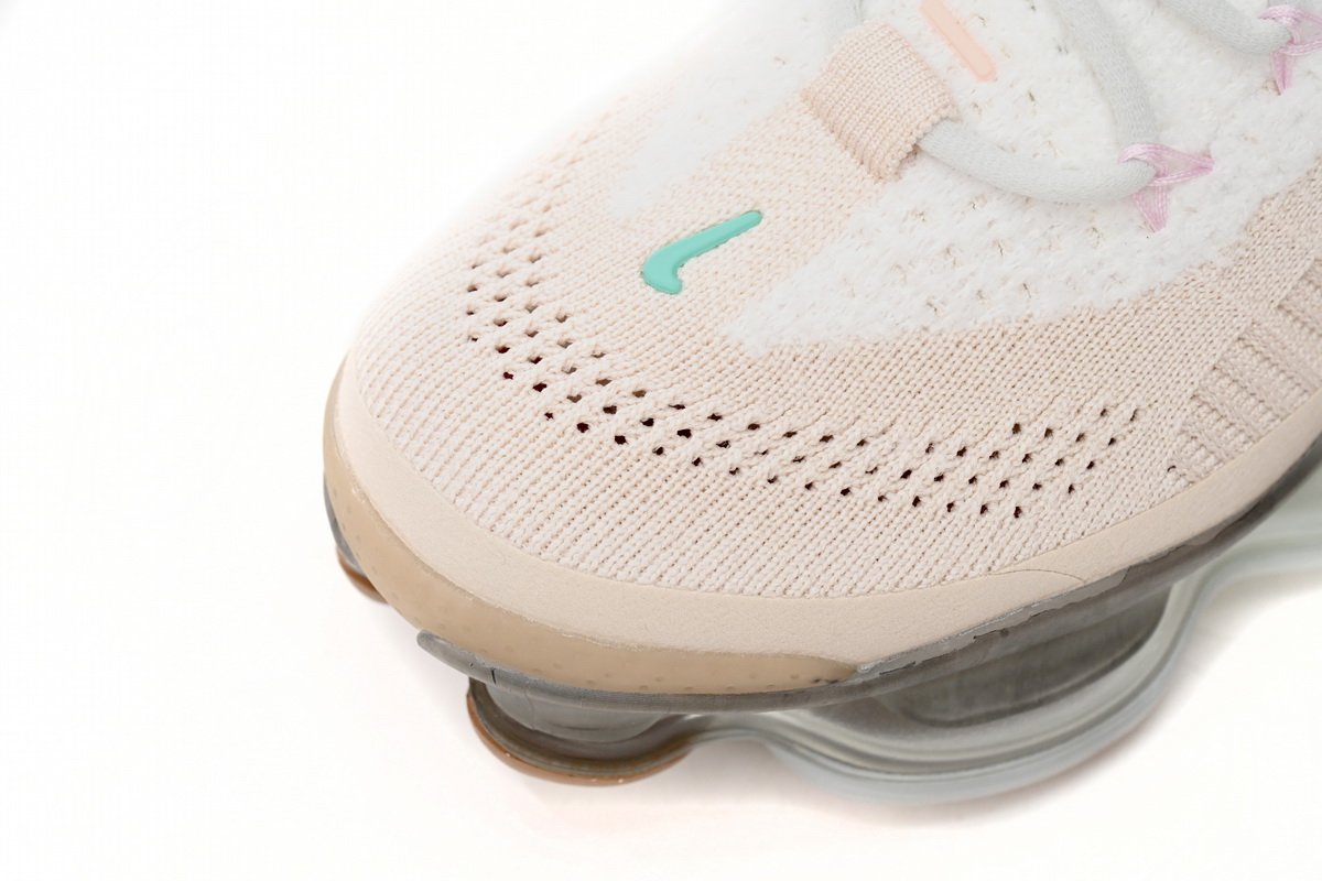 Nike Air Max Scorpion FK Lunar New Year Leap High FD4339-180 - Image 6