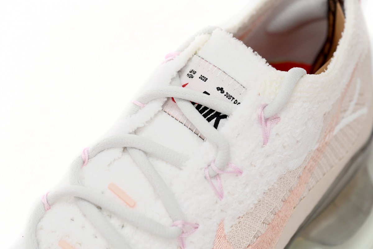 Nike Air Max Scorpion FK Lunar New Year Leap High FD4339-180 - Image 8