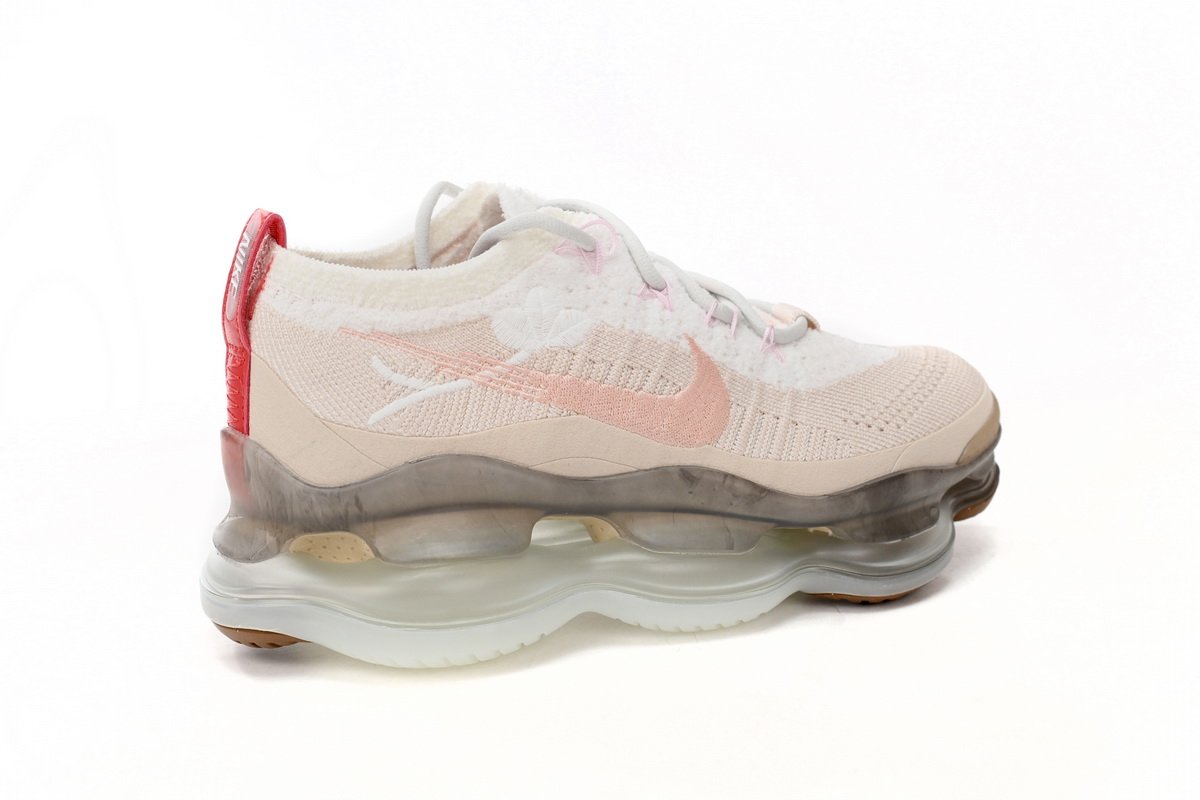 Nike Air Max Scorpion FK Lunar New Year Leap High FD4339-180 - Image 9