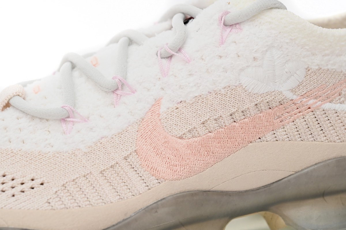 Nike Air Max Scorpion FK Lunar New Year Leap High FD4339-180 - Image 7