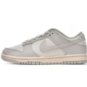 Nike Dunk Low Light Bone DD1503-107