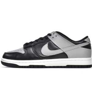 Nike Dunk Low Pro J-Pack Shadow DO7412-994