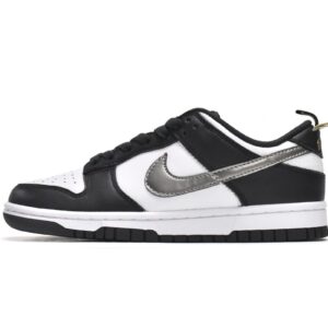 Nike Dunk Low Pull Tab DH9764-001