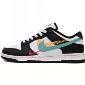 Nike Dunk Low RETRO PRM  FD4623-131