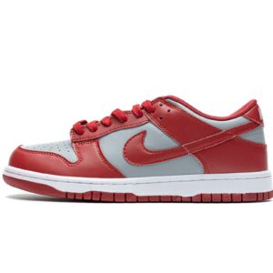 Nike Dunk Low Retro UNLV DD1391-002