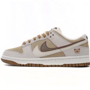 Nike Dunk Low SE  DO9457-100