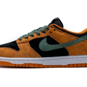 Nike Dunk Low SP “Ceramic” DA1469-001