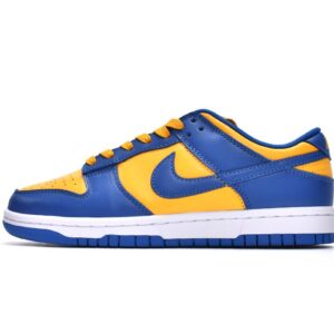 Nike Dunk Low UCLA DD1391-402
