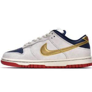 Nike Dunk SB Low Pro Old Spice 304292-272