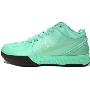 Nike Kobe 4 Protro Bicoastal FQ3545-300