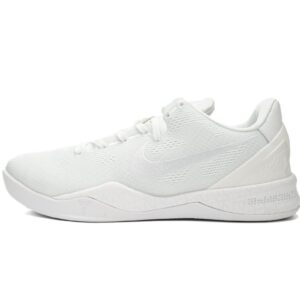 Nike Kobe 8 Protro “Halo”  FJ9364-100