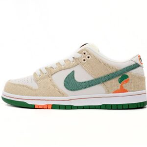 Nike SB Dunk Low Jarritos  FD0860-001