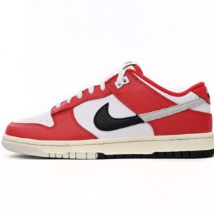 Nike SB Dunk Low Los “Chicago Split” DZ2536-600