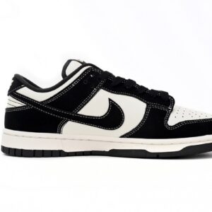 NIkE SB Dunk Low LV Batman FC1688-300