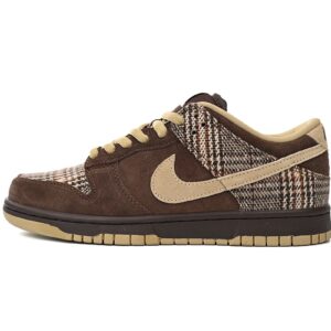 Nike SB Dunk Low Tweed 304292-223