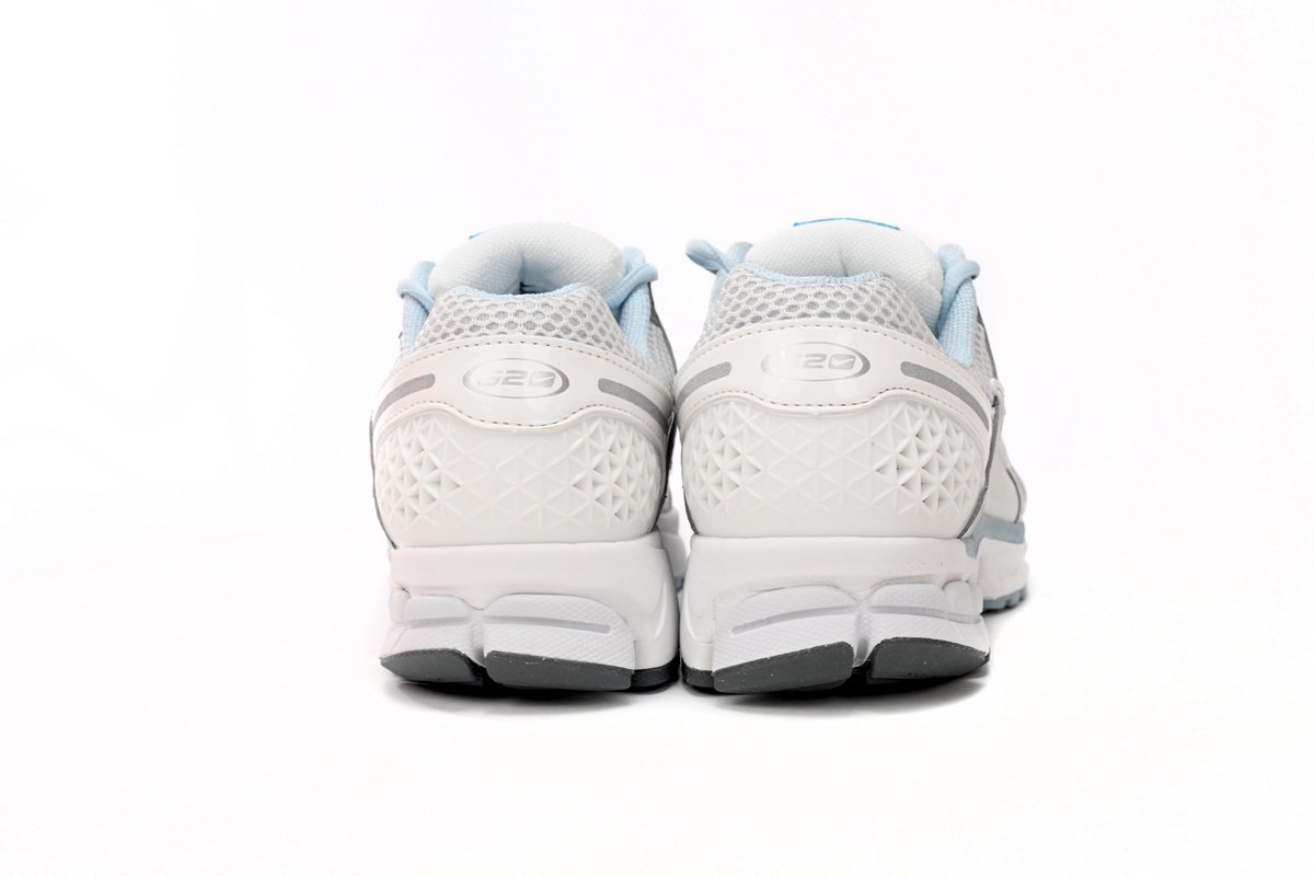 Nike Air Zoom Vomero 5 520 Pack Ocean Bliss FN3432-001 - Image 4